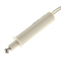 CONTACT ENCASTR&Eacute; PORTE PATIO