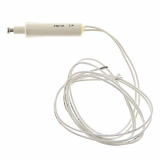 CONTACT ENCASTR&Eacute; PORTE PATIO