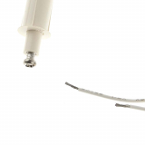 CONTACT ENCASTR&Eacute; PORTE PATIO