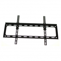 SUPPORT MURAL ANGLE LIBRE 32-65" 35KG