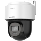 CAM PT FIXE 4mm EXT 4MP HIKVISION