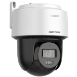 CAM PT FIXE 4mm EXT 4MP HIKVISION