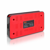 Syst&egrave;me d'enregistrement vid&eacute;o de carte de capture externe HD - Enregistrer une vid&eacute;o Full HD 1080p