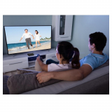 Syst&egrave;me d'enregistrement vid&eacute;o de carte de capture externe HD - Enregistrer une vid&eacute;o Full HD 1080p