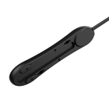 BARRE 6 PRISES CORDON 15 PIEDS 350J