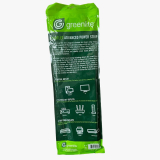 BARRE ALIMENTATION 7 PRISES 4 SORTIES CONTROL&Eacute;ES