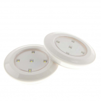 SYSTEME D'&Eacute;CLAIRAGE