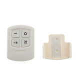 SYSTEME D'&Eacute;CLAIRAGE