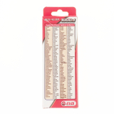 T&Eacute;L&Eacute;COMMANDE UNIVERSELLE POUR CLIMATISEUR