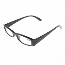 LUNETTE DE LECTURE 1.00