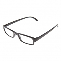 LUNETTE DE LECTURE 1.50