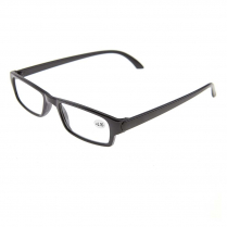 LUNETTE DE LECTURE 2.00