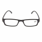 LUNETTE DE LECTURE 2.00