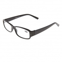 LUNETTE DE LECTURE 2.25