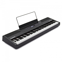 CLAVIER DIGITAL 88 CLES ACTION MARTEAU