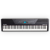 CLAVIER DIGITAL 88 CLES ACTION MARTEAU