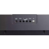 CLAVIER DIGITAL 88 CLES ACTION MARTEAU