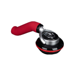 disc ECOUTEUR RED PHONE DE NUMARK
