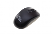 SOURIS SANS FIL 2.4GHz