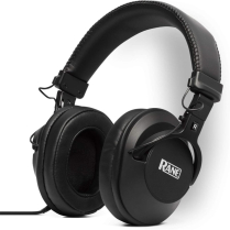 disc ECOUTEUR RANE HAUTE PERFORMANCE