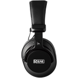 disc ECOUTEUR RANE HAUTE PERFORMANCE