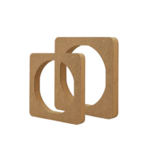 RING-4545 - MDF Speaker Ring
