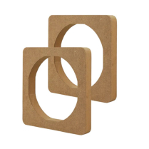 RING-5757 - MDF Speaker Ring