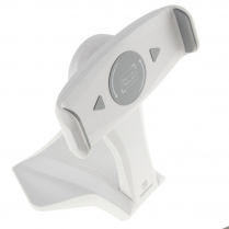REMAX RM-C16 Universal Tablet Holder