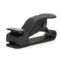 PINCE DE FIXATION R&Oslash;DE POUR C&Acirc;BLE MICON