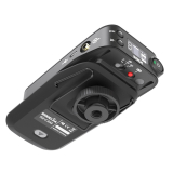 KIT R&Oslash;DELink FILMMAKER POUR TOURNAGE PROFESSIONNEL