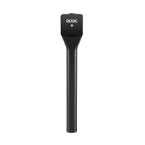 ADAPTATEUR MAIN R&Oslash;DE POUR WIRELESS GO
