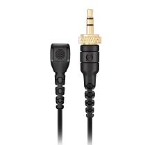 R&Oslash;DE PREMIUM LAVALIER TRS MIC