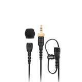 MICRO TRS LAVALIER PREMIUM R&Oslash;DE