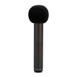 MICRO CONDENSATEUR R&Oslash;DE M3 POUR USAGE G&Eacute;N&Eacute;RAL
