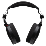 CASQUE R&Oslash;DE AVEC MICRO D&Eacute;TACHABLE DE QUALIT&Eacute; STUDIO