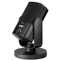 MICRO USB R&Oslash;DE COMPACT AVEC SUPPORT INT&Eacute;GR&Eacute;