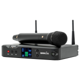 KIT SANS FIL PERFORMER R&Oslash;DE TX-M2