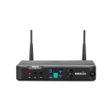 KIT SANS FIL PERFORMER R&Oslash;DE TX-M2