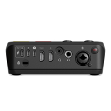 R&Oslash;DE CAPTURE & AUDIO INTERFACE FOR STREAMING
