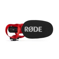 MICRO R&Oslash;DE DIRECTIONNEL COMPACT POUR CAM&Eacute;RA OU USB