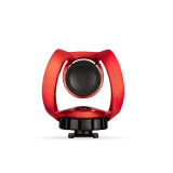 COMPACT DIRECTIONAL R&Oslash;DE MIC FOR CAMERA OR USB