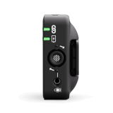 R&Oslash;DE WIRELESS AUDIO SYSTEM FOR CONTENT CREATORS
