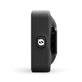 R&Oslash;DE WIRELESS AUDIO SYSTEM FOR CONTENT CREATORS