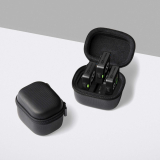 SYST&Egrave;ME AUDIO SANS FIL R&Oslash;DE HAUTE PERFORMANCE POUR CR&Eacute;ATEURS