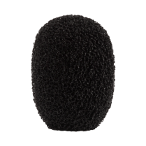 PARE-VENT ACOUSTIQUE SHURE