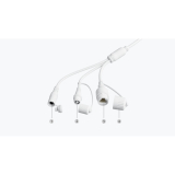 4K IP CAMERA POE WITH AI - Reolink