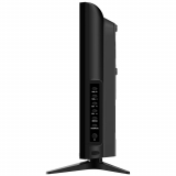 T&eacute;l&eacute;viseur HD DEL 720p 19 po RT1970 de RCA - Remis &agrave; neuf