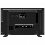 T&eacute;l&eacute;viseur HD DEL 720p 19 po RT1970 de RCA - Remis &agrave; neuf