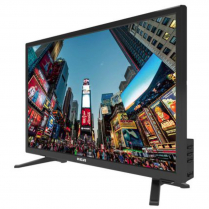 RCA 24" 720P LED HDTV RT2412 - Refurbished