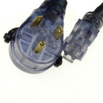 ADAPTEUR VR 10/3 STW 30M-15F 1.5 PIED